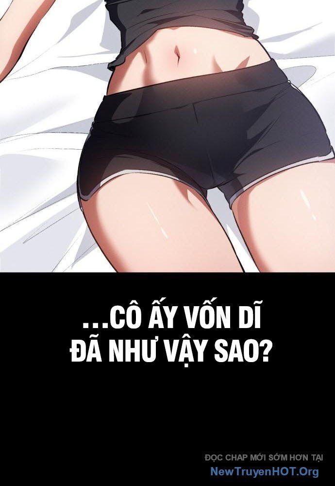 Nhật Hành Nhân Chapter 58 - Trang 2