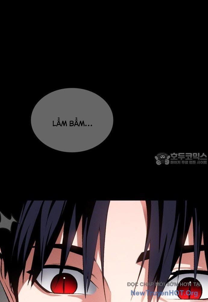 Nhật Hành Nhân Chapter 58 - Trang 2