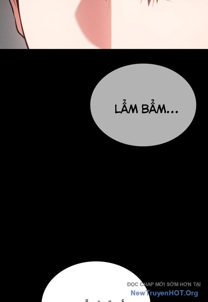 Nhật Hành Nhân Chapter 58 - Trang 2