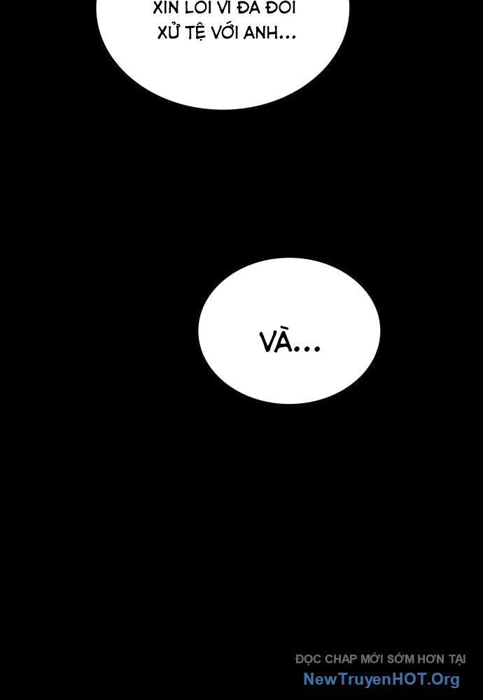 Nhật Hành Nhân Chapter 58 - Trang 2