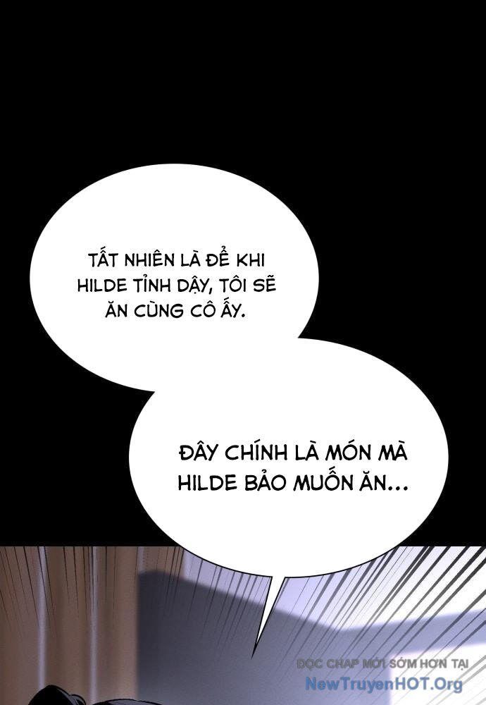 Nhật Hành Nhân Chapter 58 - Trang 2