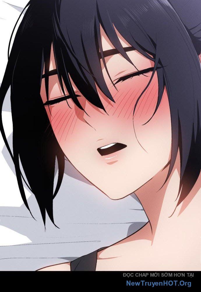 Nhật Hành Nhân Chapter 58 - Trang 2