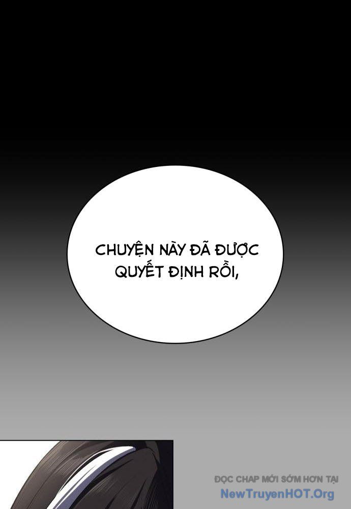 Nhật Hành Nhân Chapter 58 - Trang 2