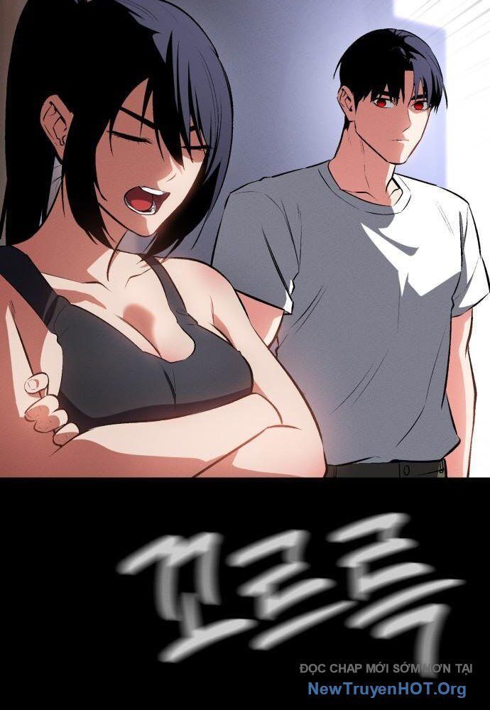 Nhật Hành Nhân Chapter 58 - Trang 2