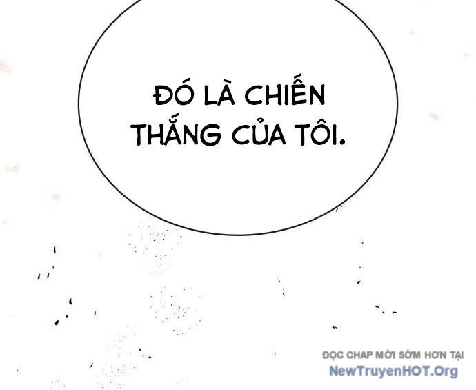 Nhật Hành Nhân Chapter 58 - Trang 2