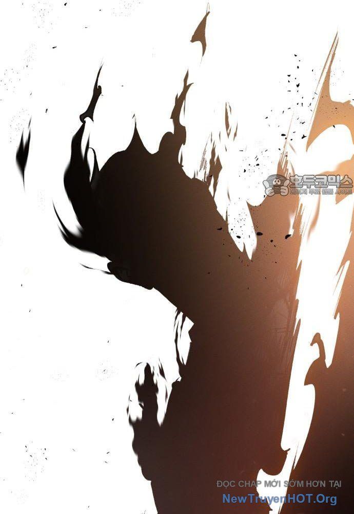Nhật Hành Nhân Chapter 58 - Trang 2