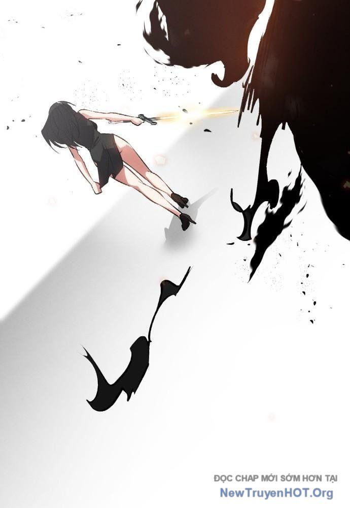 Nhật Hành Nhân Chapter 58 - Trang 2