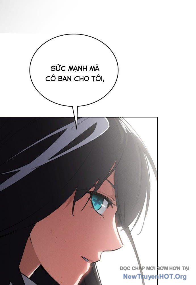 Nhật Hành Nhân Chapter 58 - Trang 2