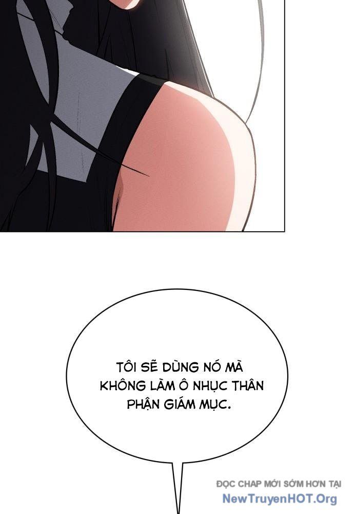 Nhật Hành Nhân Chapter 58 - Trang 2