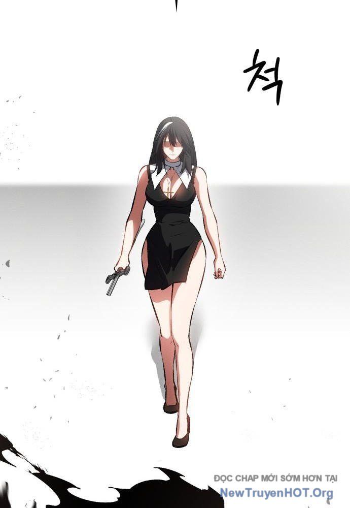Nhật Hành Nhân Chapter 58 - Trang 2