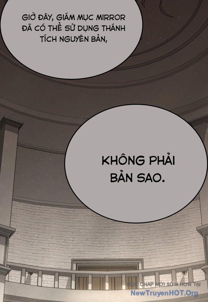 Nhật Hành Nhân Chapter 58 - Trang 2