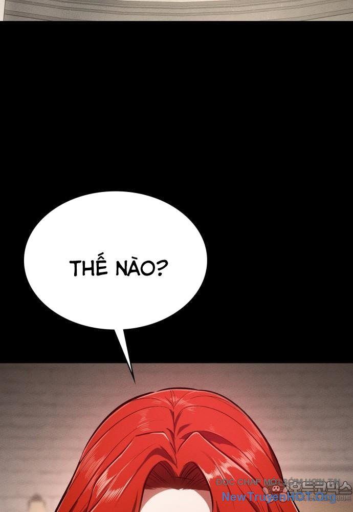 Nhật Hành Nhân Chapter 58 - Trang 2