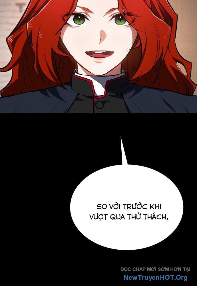 Nhật Hành Nhân Chapter 58 - Trang 2