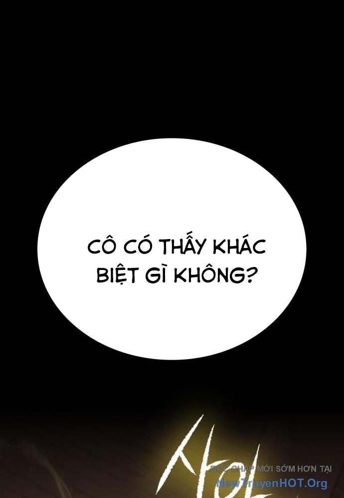 Nhật Hành Nhân Chapter 58 - Trang 2
