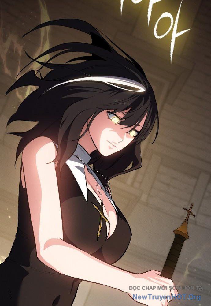 Nhật Hành Nhân Chapter 58 - Trang 2