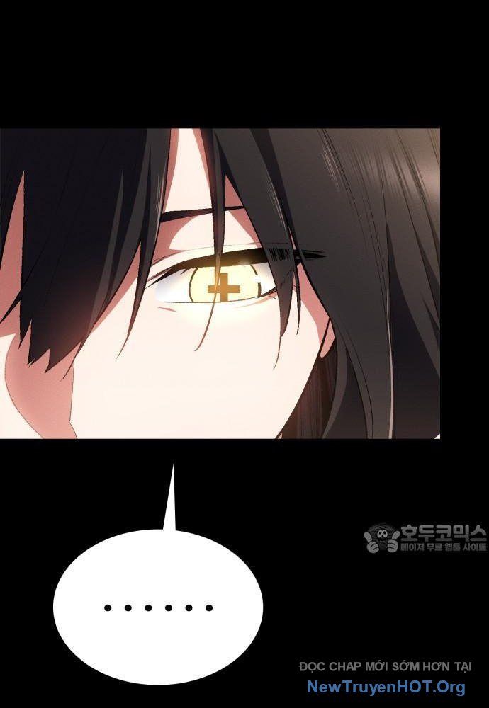 Nhật Hành Nhân Chapter 58 - Trang 2
