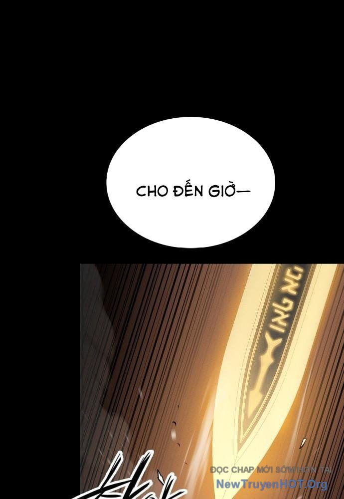 Nhật Hành Nhân Chapter 58 - Trang 2