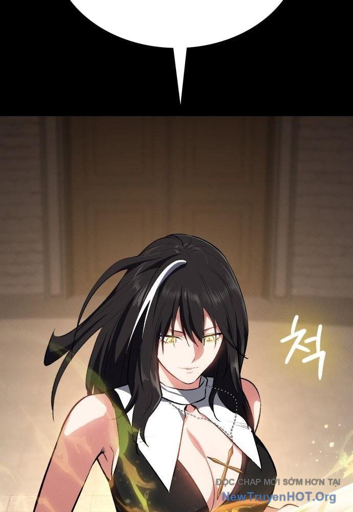 Nhật Hành Nhân Chapter 58 - Trang 2