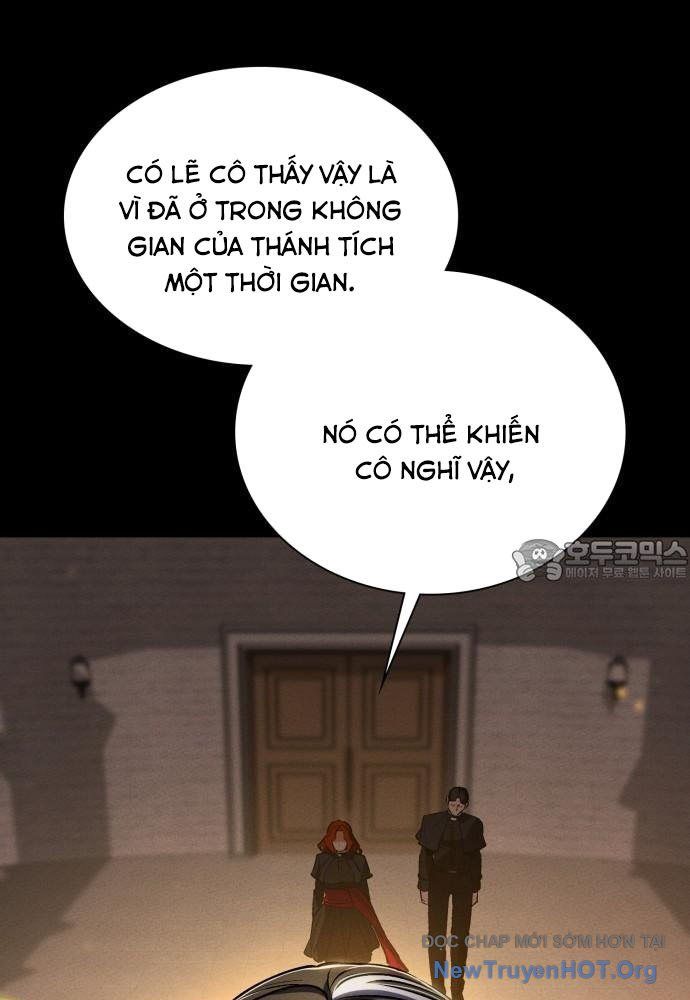 Nhật Hành Nhân Chapter 58 - Trang 2