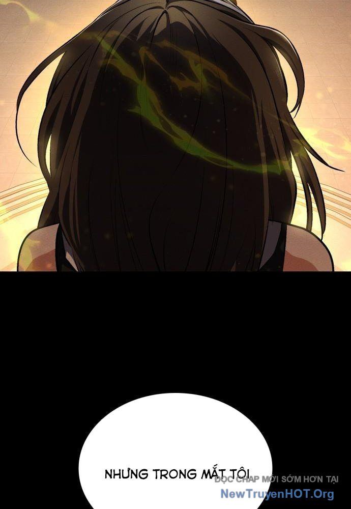 Nhật Hành Nhân Chapter 58 - Trang 2
