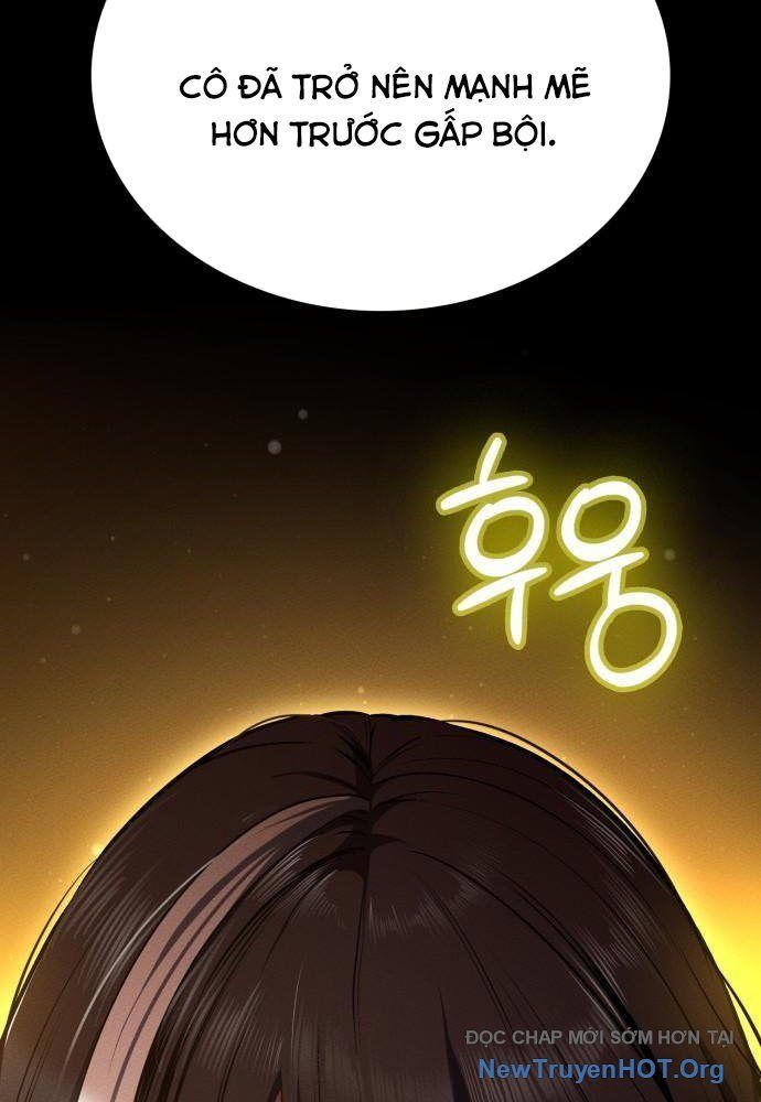 Nhật Hành Nhân Chapter 58 - Trang 2