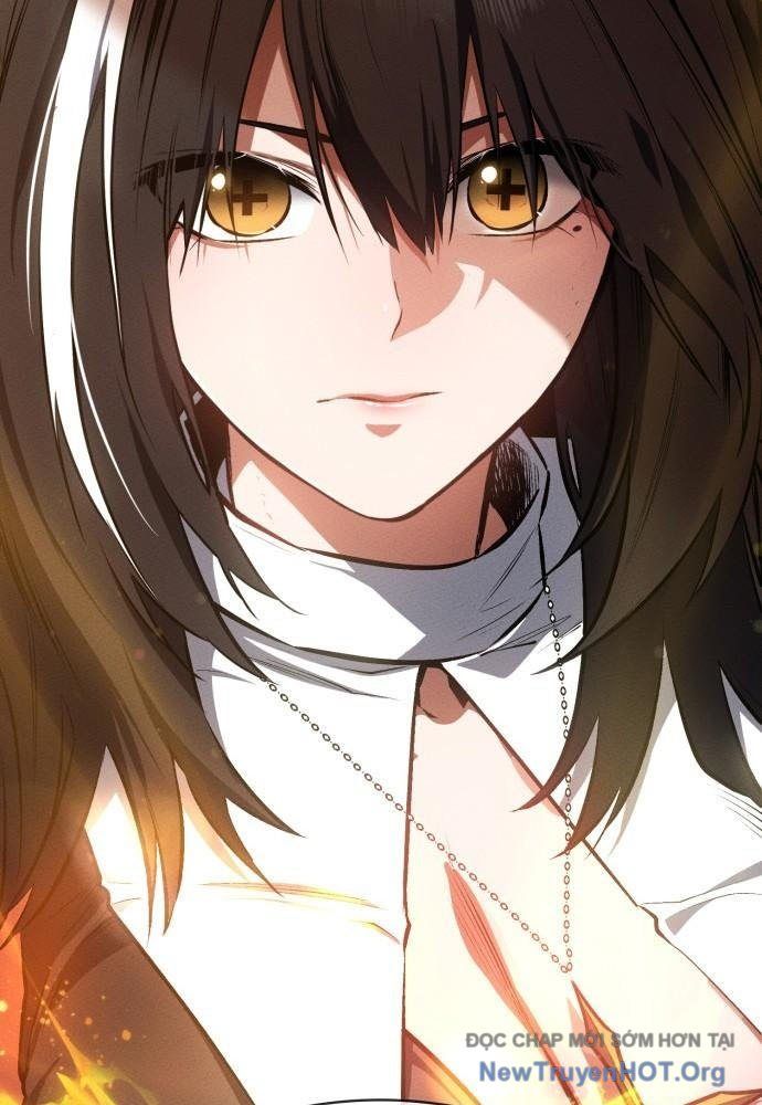 Nhật Hành Nhân Chapter 58 - Trang 2