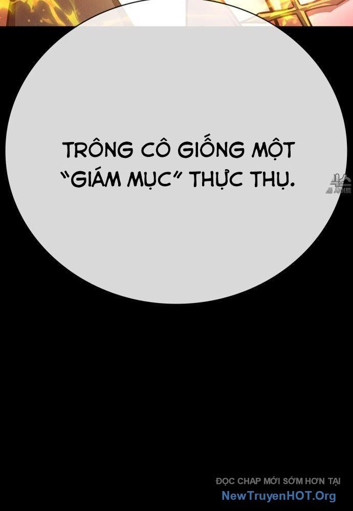 Nhật Hành Nhân Chapter 58 - Trang 2