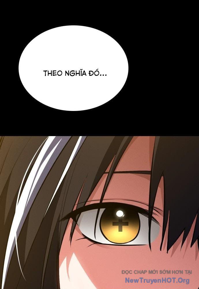 Nhật Hành Nhân Chapter 58 - Trang 2