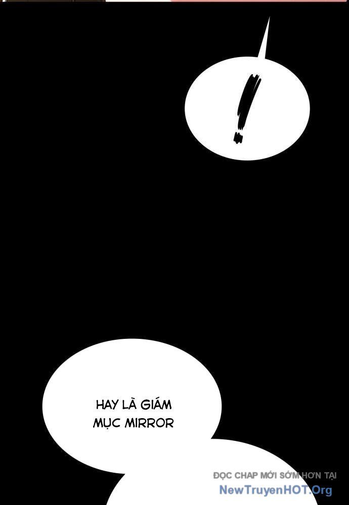 Nhật Hành Nhân Chapter 58 - Trang 2