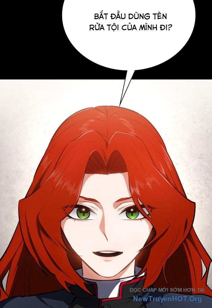 Nhật Hành Nhân Chapter 58 - Trang 2