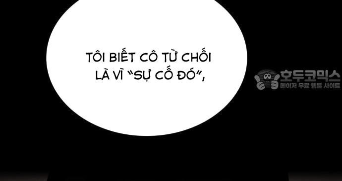 Nhật Hành Nhân Chapter 58 - Trang 2