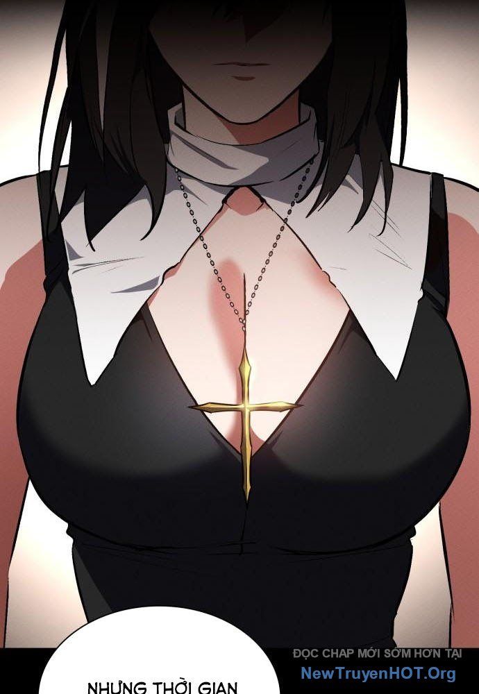 Nhật Hành Nhân Chapter 58 - Trang 2