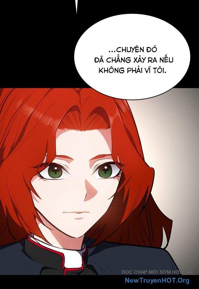 Nhật Hành Nhân Chapter 58 - Trang 2