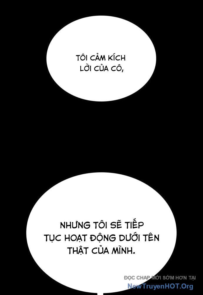 Nhật Hành Nhân Chapter 58 - Trang 2