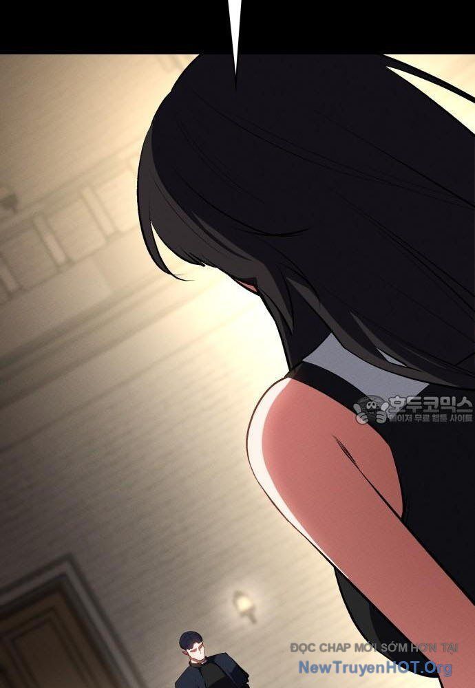 Nhật Hành Nhân Chapter 58 - Trang 2