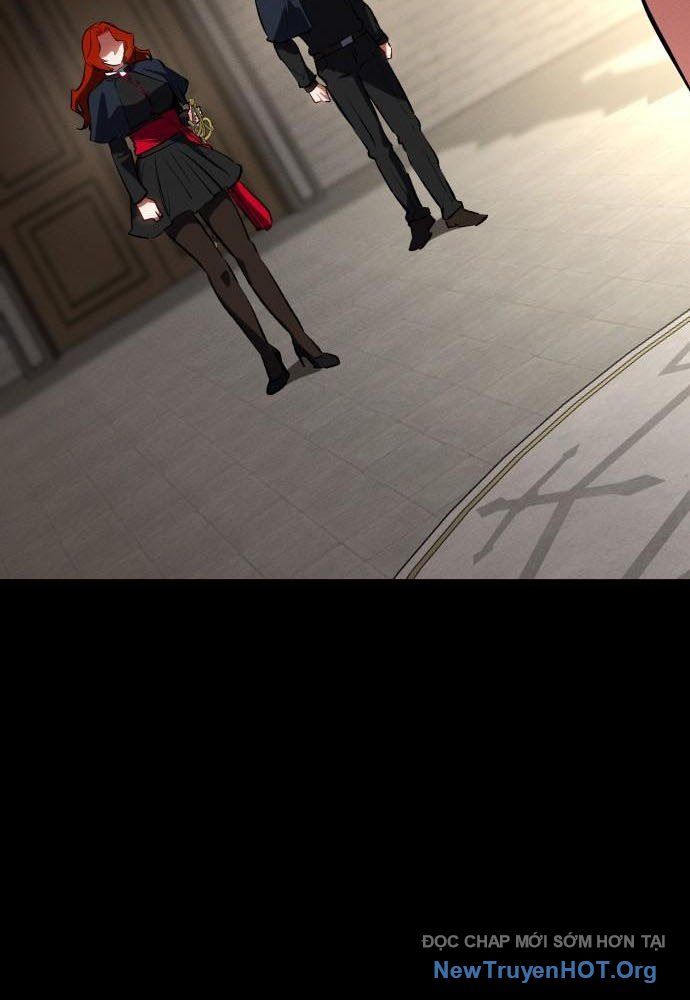 Nhật Hành Nhân Chapter 58 - Trang 2