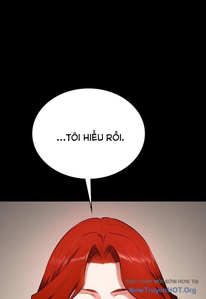 Nhật Hành Nhân Chapter 58 - Trang 2