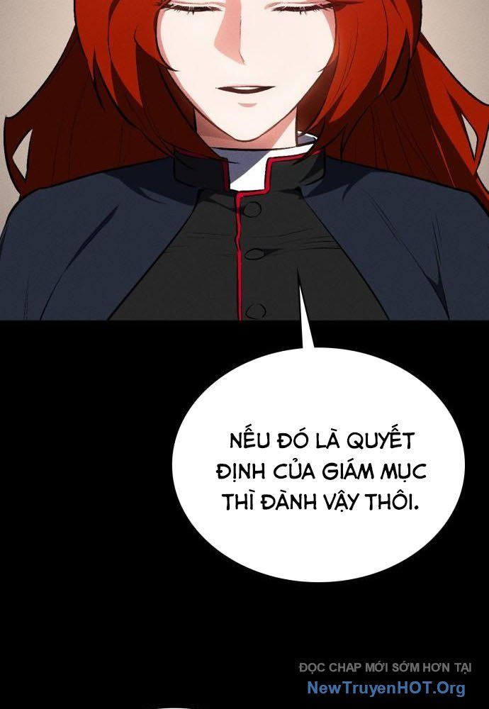 Nhật Hành Nhân Chapter 58 - Trang 2