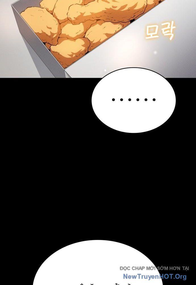 Nhật Hành Nhân Chapter 58 - Trang 2