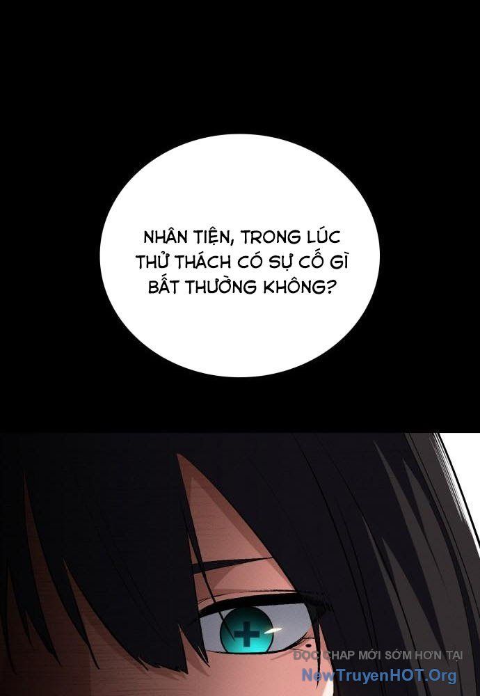 Nhật Hành Nhân Chapter 58 - Trang 2