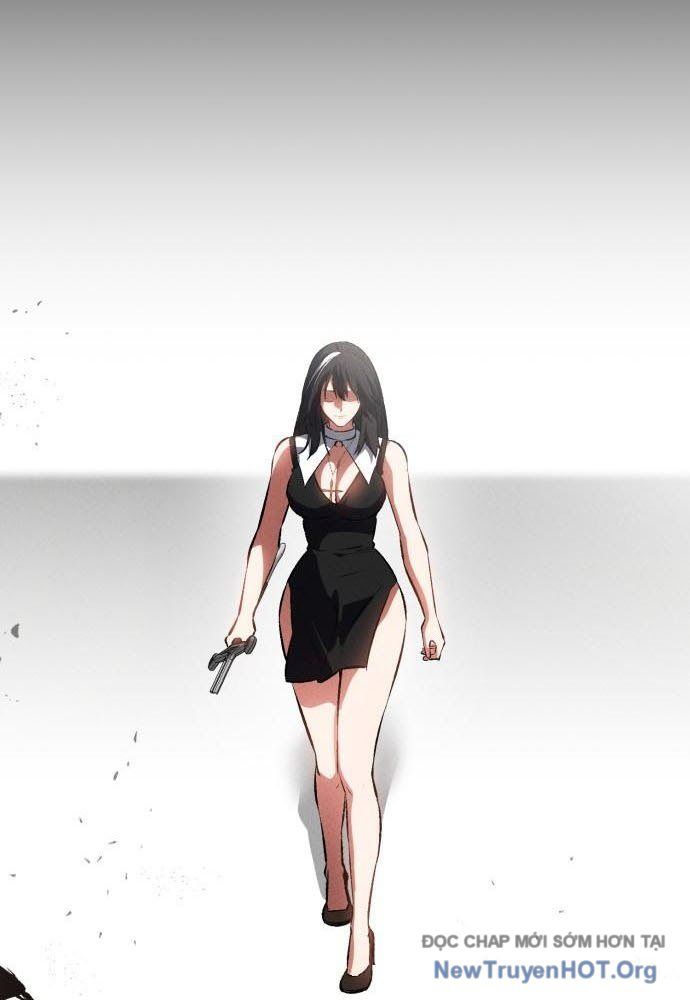 Nhật Hành Nhân Chapter 58 - Trang 2
