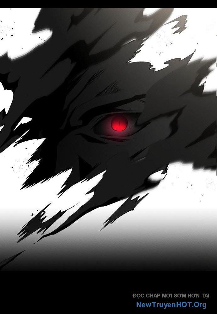 Nhật Hành Nhân Chapter 58 - Trang 2