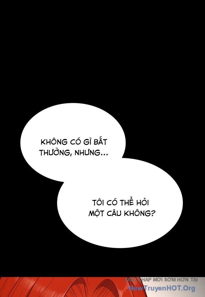 Nhật Hành Nhân Chapter 58 - Trang 2