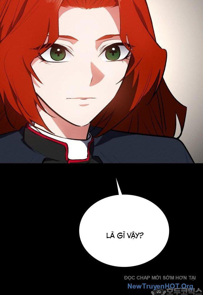 Nhật Hành Nhân Chapter 58 - Trang 2