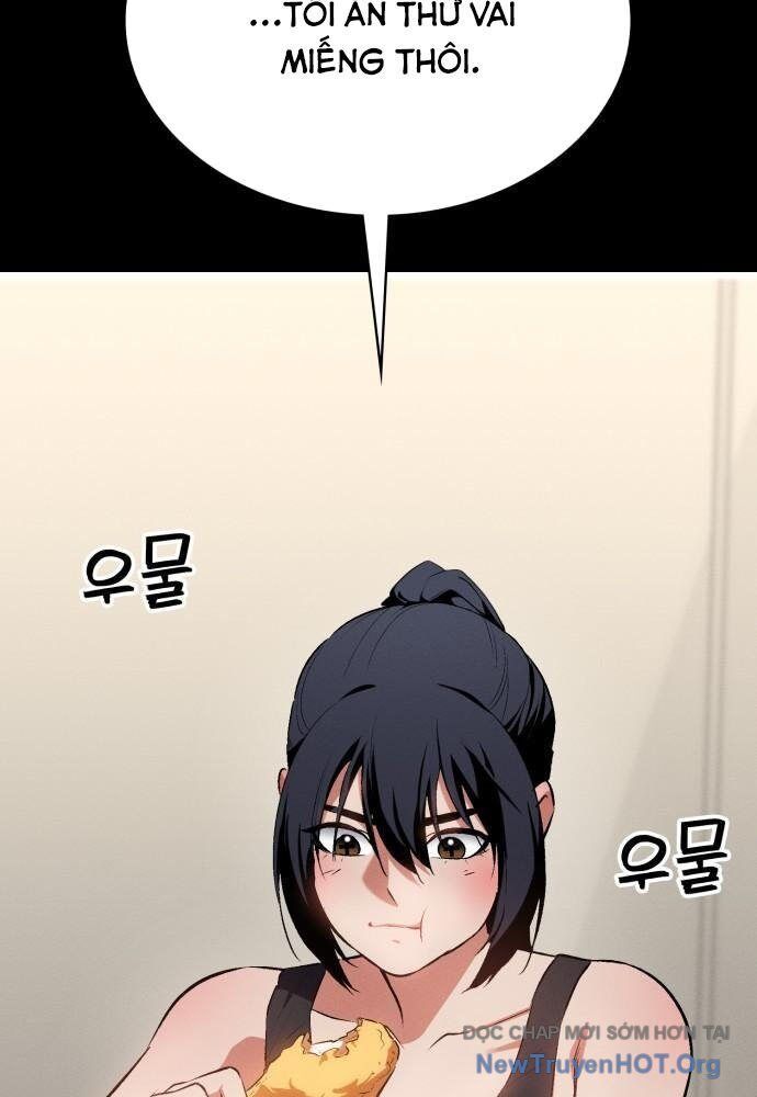 Nhật Hành Nhân Chapter 58 - Trang 2