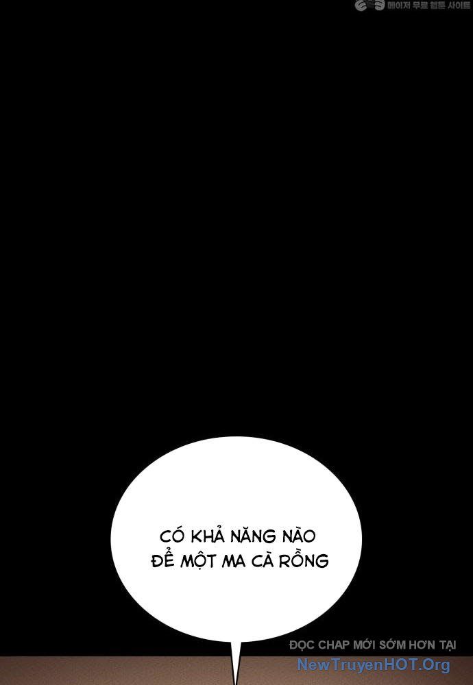 Nhật Hành Nhân Chapter 58 - Trang 2