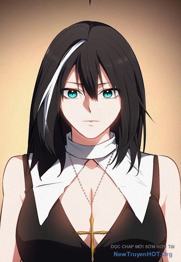 Nhật Hành Nhân Chapter 58 - Trang 2