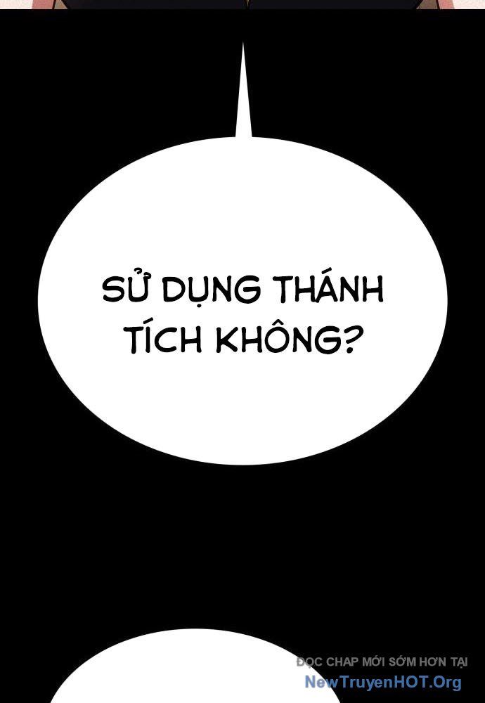 Nhật Hành Nhân Chapter 58 - Trang 2