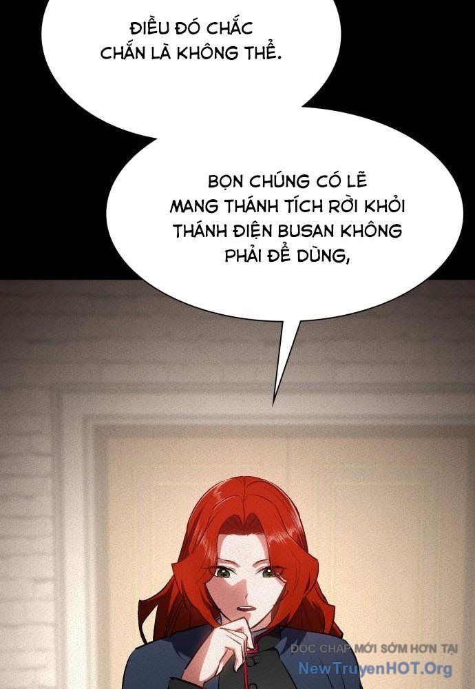 Nhật Hành Nhân Chapter 58 - Trang 2