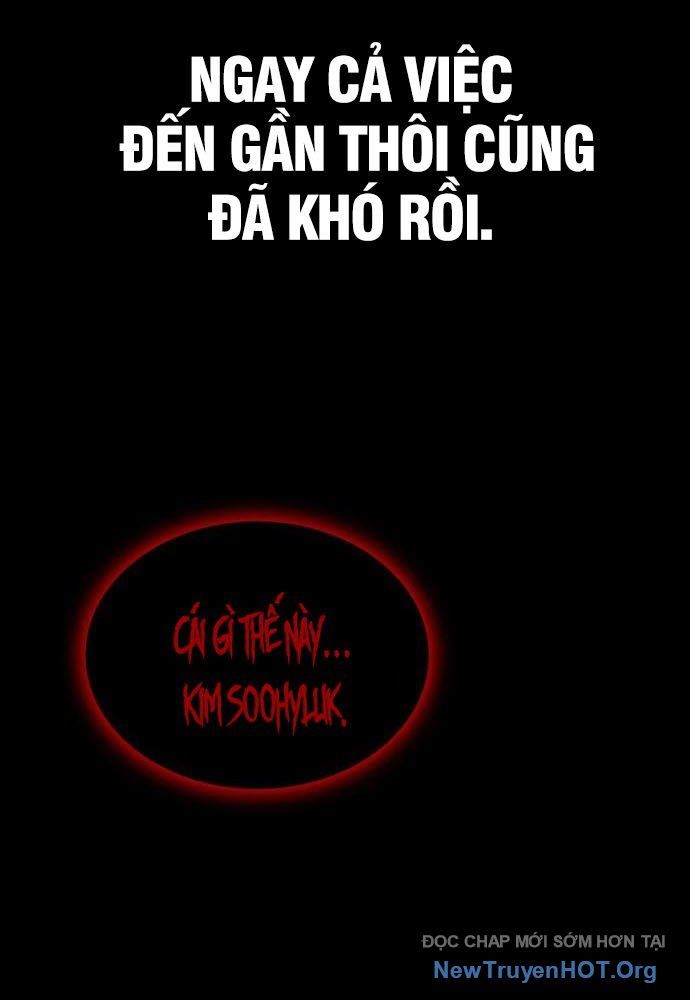 Nhật Hành Nhân Chapter 58 - Trang 2